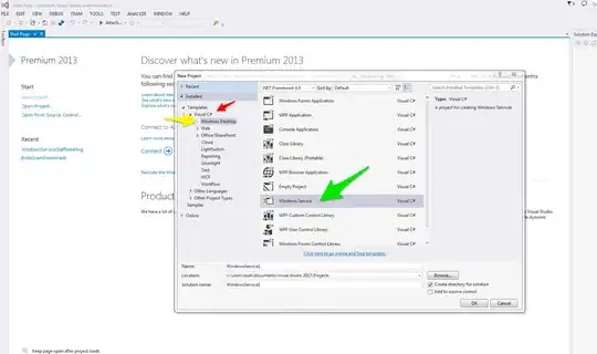 Enable Symbolik Link on Git