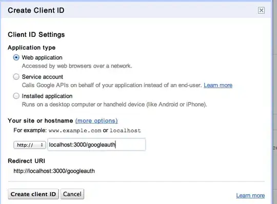 enter image description here