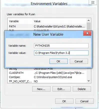 CefPython with MathJax