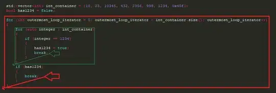 enter image description here