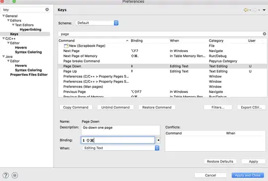 enter image description here