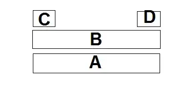 connstring translated