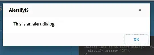 WindowsUI References