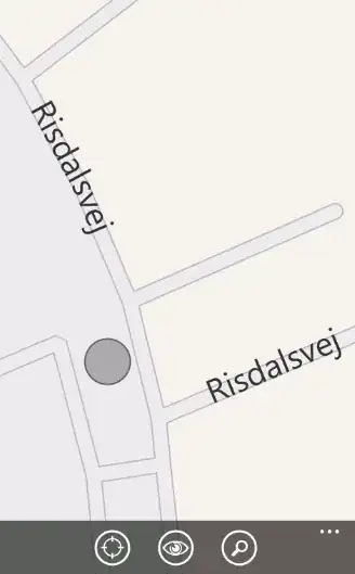 [Example of what I'm trying to make