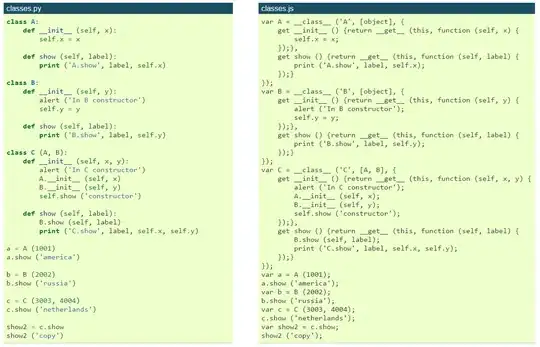 enter image description here