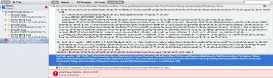 Installing Ubuntu on Windows using windows store