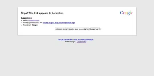 enter image description here