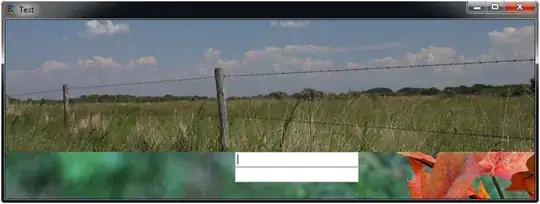 npm-check-updates - interactive mode
