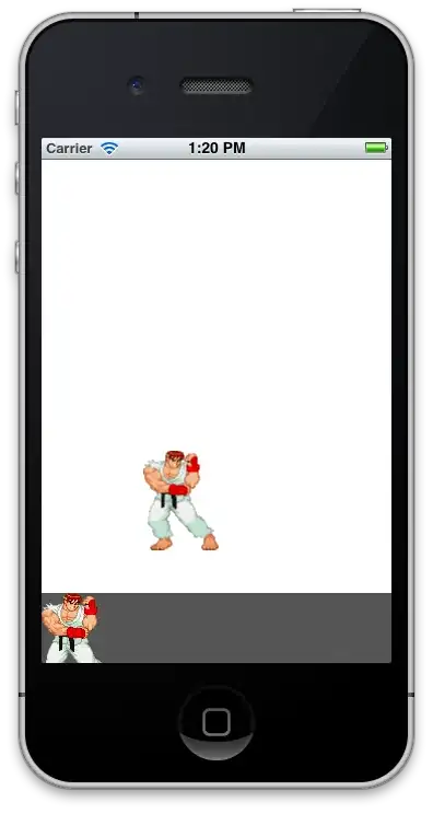 demo,  case, working