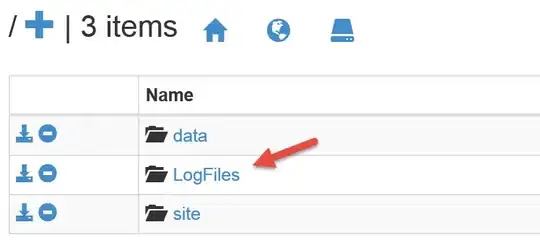 enter image description here