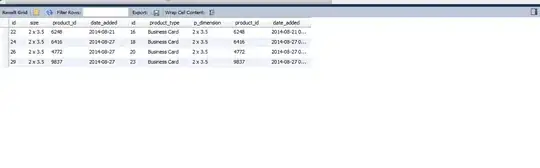 enter image description here