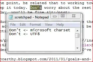 enter image description here