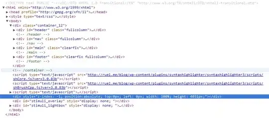 enter image description here