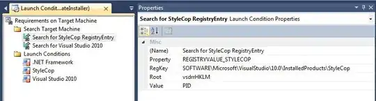 enter image description here