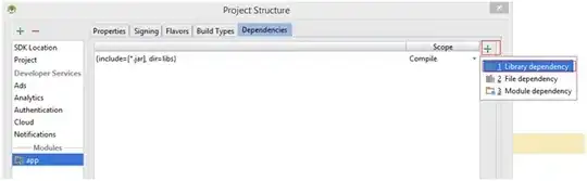 enter image description here
