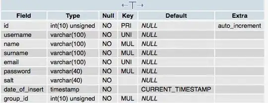 enter image description here