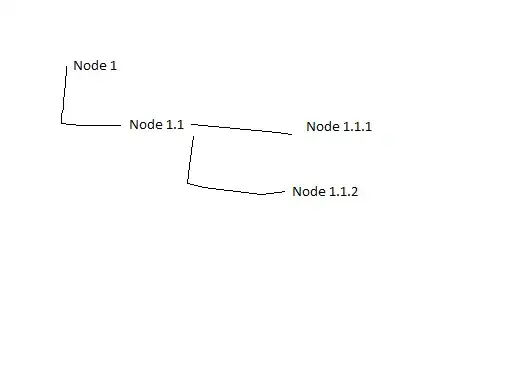 ![enter image description here