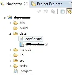 Genymotion Emulator Setting