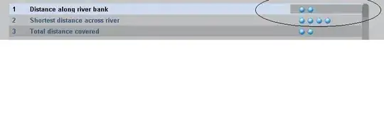 Photo from Instagram, edges are sharp, and size is 136 KB