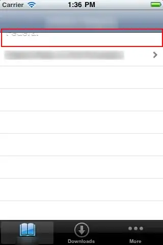 enter image description here