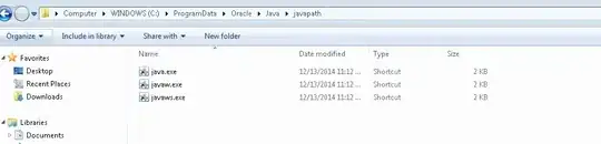 enter image description here
