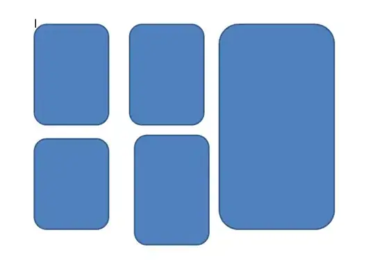 This is how the background image looks.