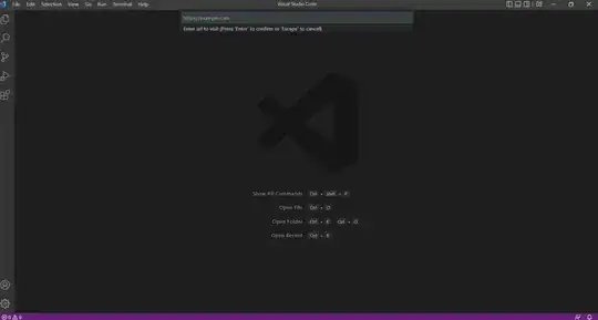 enter image description here