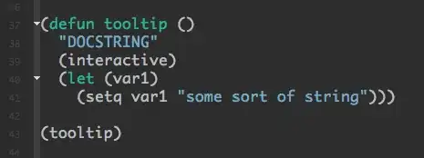 enter image description here