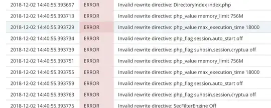 enter image description here