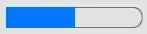 SQL query output. Row 1: columns "key", "value". Row 2: "fragment", (complex nested object). Row 3: "fragmentName", "A"