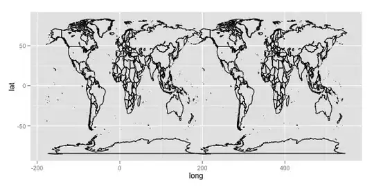 Files Owner -> subclass: NEW_DetailViewController