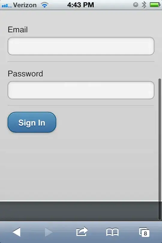enter image description here
