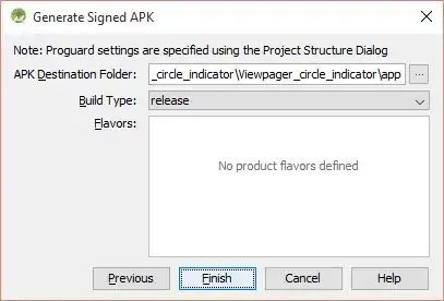 This is error page please check it