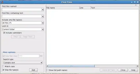 enter image description here