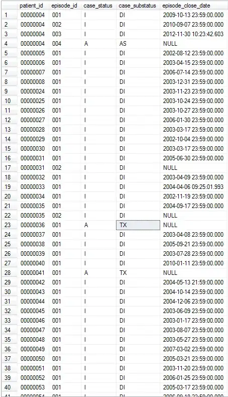 enter image description here