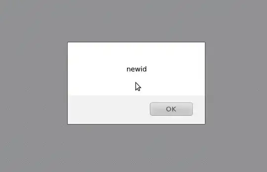 enter image description here