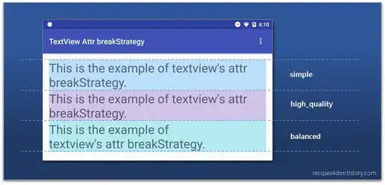 Tomcat manager image