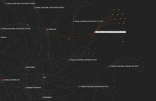 Screen Shot 2019-03-23 at 6.53.33 PM