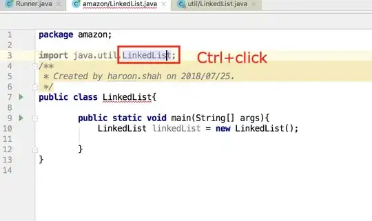 enter image description here