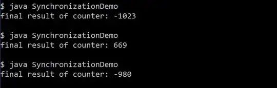 enter image description here