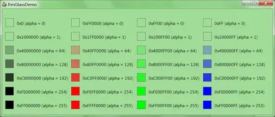 enter image description here