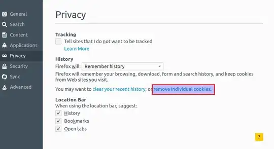 enter image description here
