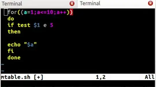 a select from C# in Unity-webgl