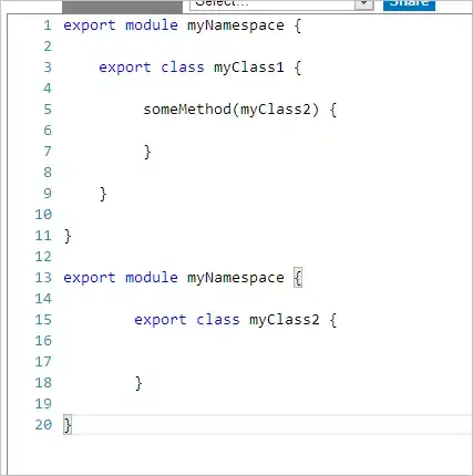 enter image description here