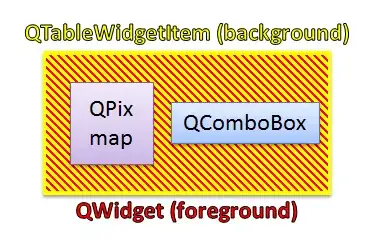 DBISAM Help Documentation