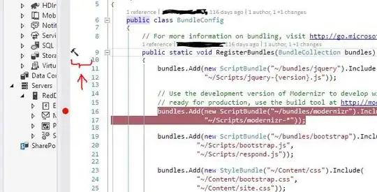 Without headless option