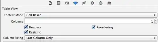 Windows 7 Explorer can do by right-clicking file properties