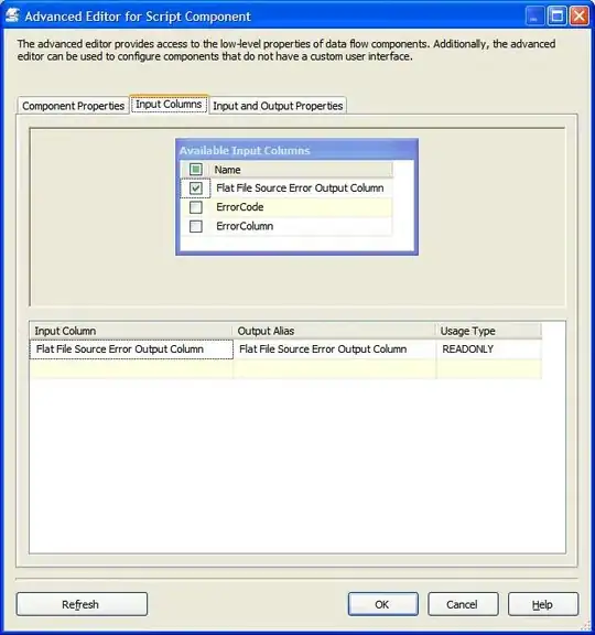 enter image description here