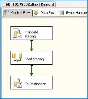 unckeck use external compile server for scala