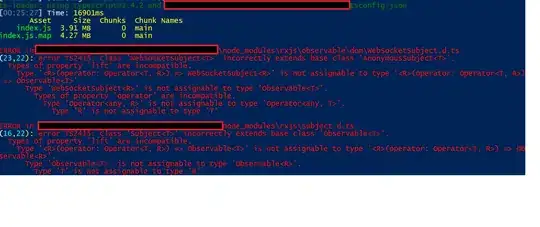 enter image description here